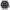https://res.cloudinary.com/billionhands/image/upload/v1780526184/items/g9uyjgxc3toouu8g0oe5.jpg-3cover