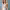 https://res.cloudinary.com/billionhands/image/upload/v1780526185/items/vtfial5xim3awrrkgcup.jpg-0cover
