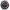 https://res.cloudinary.com/billionhands/image/upload/v1780526192/items/lzcubwdo7nk5agpxi4ee.webp-1cover