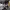 https://res.cloudinary.com/billionhands/image/upload/v1780526193/items/dxqrbiwbwz5jea9gb2ij.jpg-1cover