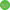 https://res.cloudinary.com/billionhands/image/upload/v1780526218/items/xvhmln0jytzafyziszhl.png-2cover