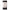 https://res.cloudinary.com/billionhands/image/upload/v1780526219/items/yzxbq0reedqdqcvxpgc6.webp-3cover