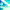 https://res.cloudinary.com/billionhands/image/upload/v1780526226/items/kpqckxcexyygqrgb66jb.avif-1cover