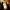 https://res.cloudinary.com/billionhands/image/upload/v1780526231/items/axquknrcfv1rxzchkwuv.webp-0cover