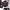 https://res.cloudinary.com/billionhands/image/upload/v1780526231/items/zlxynu7aubr58mob9buf.jpg-2cover
