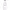 https://res.cloudinary.com/billionhands/image/upload/v1780526233/items/ogztctscybwalhcpoxyr.png-2cover
