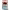 https://res.cloudinary.com/billionhands/image/upload/v1780526233/items/utvramozistchnrkkpjv.png-3cover