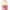 https://res.cloudinary.com/billionhands/image/upload/v1780526234/items/arudvvfcg6sqobjk9amd.webp-2cover