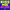 https://res.cloudinary.com/billionhands/image/upload/v1780526239/items/ktji2numktttyxe08a9s.gif-3cover