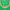 https://res.cloudinary.com/billionhands/image/upload/v1780526245/items/hip2vzubzhf8mearwnb9.webp-0cover