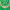 https://res.cloudinary.com/billionhands/image/upload/v1780526246/items/aiv3lxmm8ixko0fdaoti.webp-1cover
