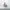 https://res.cloudinary.com/billionhands/image/upload/v1780526258/items/nmj4qcs95h6qcebtvqpi.jpg-0cover