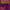 https://res.cloudinary.com/billionhands/image/upload/v1780526260/items/y6emspsjarztmompcmgc.jpg-2cover