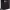 https://res.cloudinary.com/billionhands/image/upload/v1780526262/items/jmcwve6pxndxnvpmzu4g.jpg-0cover