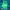 https://res.cloudinary.com/billionhands/image/upload/v1780526265/items/f3p3cqd8xzzsbtr4oapx.jpg-3cover