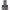 https://res.cloudinary.com/billionhands/image/upload/v1780526265/items/kbdi0rhpw1ghbepd36fo.webp-1cover