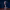 https://res.cloudinary.com/billionhands/image/upload/v1780526266/items/ty6e0fxwpegs6abzgo42.avif-3cover