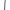 https://res.cloudinary.com/billionhands/image/upload/v1780526267/items/oxzqwl28irwn2pkxgu95.webp-0cover