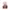 https://res.cloudinary.com/billionhands/image/upload/v1780526268/items/sz34zsznu71fwvkmpnwn.jpg-1cover