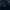 https://res.cloudinary.com/billionhands/image/upload/v1780526388/items/snq3qhcewdgvqmnaezwf.jpg-0cover