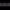 https://res.cloudinary.com/billionhands/image/upload/v1780526389/items/qssmzfpasf8abgbnk5j5.jpg-1cover