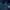 https://res.cloudinary.com/billionhands/image/upload/v1780526392/items/yf9hypk4cjoxw6tiwlpr.jpg-3cover