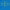Microsoft (Azure Government) cover