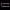 https://res.cloudinary.com/billionhands/image/upload/v1780526399/items/pn08el2qrgz8gyrsh1my.avif-2cover