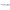 https://res.cloudinary.com/billionhands/image/upload/v1780526406/items/oyxcya3azds8dvdg9tqw.png-1cover
