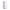 https://res.cloudinary.com/billionhands/image/upload/v1780526456/items/r8t3lptkkteyt0avjaaa.jpg-1cover