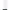 https://res.cloudinary.com/billionhands/image/upload/v1780526458/items/qiugylkvsolqkuebqfyr.jpg-2cover