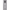 https://res.cloudinary.com/billionhands/image/upload/v1780526459/items/aimofqbtgnm4km8kqwd8.png-1cover