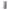 https://res.cloudinary.com/billionhands/image/upload/v1780526459/items/ctindhtxx6fifpe0ged9.jpg-3cover