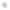 https://res.cloudinary.com/billionhands/image/upload/v1780526459/items/rbn7f3wv5dtjabq2ibpk.jpg-3cover