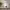 https://res.cloudinary.com/billionhands/image/upload/v1780526462/items/kjohheizrnkpducppov8.webp-3cover