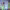 https://res.cloudinary.com/billionhands/image/upload/v1780526464/items/hsee0yyzdcel1eibzzlm.jpg-1cover