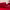 https://res.cloudinary.com/billionhands/image/upload/v1780526476/items/xtanpovwln6oc1zno395.jpg-0cover