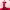 https://res.cloudinary.com/billionhands/image/upload/v1780526480/items/hytekmapnxzxys7strgp.webp-3cover