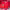 https://res.cloudinary.com/billionhands/image/upload/v1780526482/items/w5acorsoje7c5w22flsi.jpg-3cover