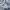 https://res.cloudinary.com/billionhands/image/upload/v1780526639/items/wpzjkwxbaieu2m7frset.avif-1cover