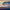 https://res.cloudinary.com/billionhands/image/upload/v1780526641/items/ucn8eegedqukukujw0tk.webp-2cover