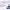 https://res.cloudinary.com/billionhands/image/upload/v1780526722/items/hpyhfwxx0d5aek8mxiui.webp-0cover