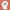 https://res.cloudinary.com/billionhands/image/upload/v1780526725/items/cdigvd2mkczh5lkyesv4.png-3cover