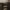 https://res.cloudinary.com/billionhands/image/upload/v1780526728/items/ijsnozqxx89ynn0bahov.png-3cover