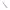 https://res.cloudinary.com/billionhands/image/upload/v1780526728/items/x3drvv0h3ledkd9p2wav.webp-0cover