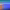 https://res.cloudinary.com/billionhands/image/upload/v1780526729/items/vqysyyc2haqzjtmxqznu.png-2cover