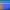 https://res.cloudinary.com/billionhands/image/upload/v1780526742/items/ljozd2hbwunujcp49pzu.png-2cover