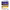 https://res.cloudinary.com/billionhands/image/upload/v1780526771/items/nubt8bmibnxn3r5d9pon.webp-0cover