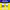 https://res.cloudinary.com/billionhands/image/upload/v1780526772/items/qx9noplj6ihyhzajlk0v.jpg-1cover