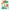 https://res.cloudinary.com/billionhands/image/upload/v1780526773/items/mjwmhqnkbo47qq0ekdeq.jpg-3cover